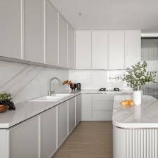 The blanco nz kitchen appliance range is a careful balance of form, function and material. Zfii1aneftkx M