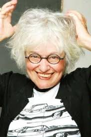 101 Reasons Why a Cat Is Better Than a Man: Zobel-Nolan, Allia, Hollander,  Nicole: 9781558504363: Amazon.com: Books