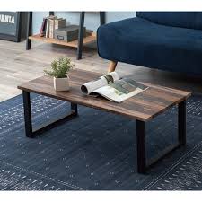 ヴィンテージ テーブル