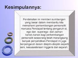 Mammal species of the world: Psikologi Pendidikan Topik 1 Pengenalan Psikologi Pendidikan Objektif