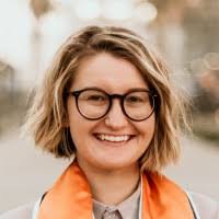 40+ "Maust" profiles