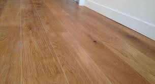 pose parquet الارضيات الخشبية الجزائر الدويرة الجزائر pose parquet parquet stratifie parquet