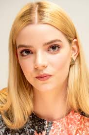 Anya Taylor-Joy List of All Movies & Filmography