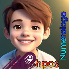 Números Fuertes, Tica, nica