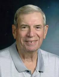 Obituary information for William Leo Westendorf