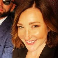 100+ "Fallon's" profiles