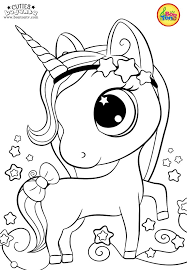 Coloring sheets for kids cute. Cute Coloring Sheets For Kids Novocom Top