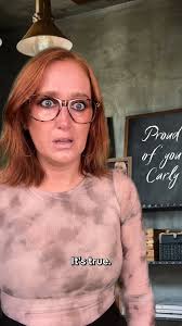 I couldn't wait until Friday to tell you..💔