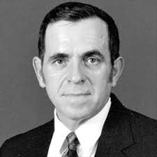 Antonio Andrade BAIROS Obituary