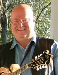 Obituary information for Mark Alan Thone