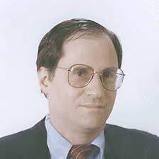 Modern Algebra and Trigonometry: Structure and Method, Book 2 :  Amazon.com.mx: Libros