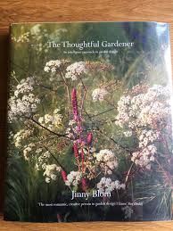 Sonoma Design Ahamiltongarden The Thoughtful Gardener By Garden Design Design Thoughts