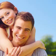 TOP 10 BEST Independent Insurance Agent in Ann Arbor, MI