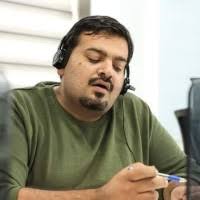 Mustafa Malik Email & Phone Number