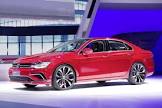 VOLKSWAGEN-NEW