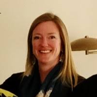 Thalia Stevenson Email & Phone Number