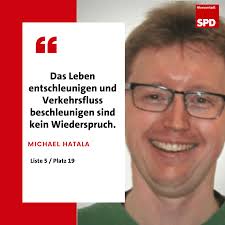 SPD München-Maxvorstadt