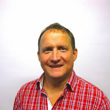 Frode Jensen (@tillerkiller1)