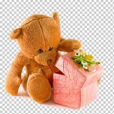 Teddy Bear Animation Stuffed Toy Png Animation Barbie Doll Bear Bear Doll Bears Teddy Bear Teddy Bear Doll