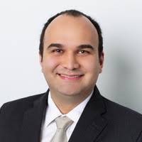 57800+ "Vanégas" profiles