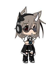 We did not find results for: Pin On Gacha Life