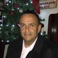 100+ "Frederic Barrett" profiles