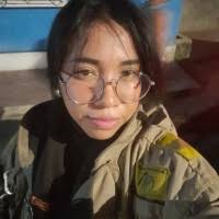 30+ "Tracy Marquez" profiles