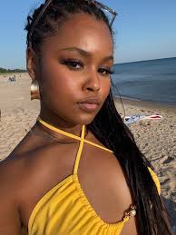 Love them so bad 💛