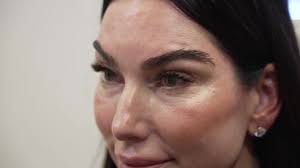 Keith Papini's Ex-Husband Speaks