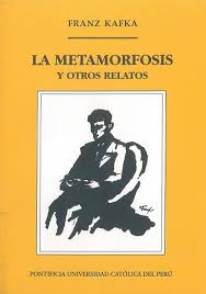 Resultado de imagen para mario vargas llosa, LIBROS