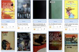 Pin On Free Ebooks