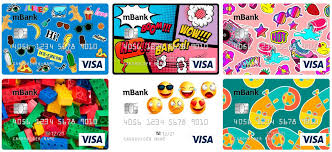 Szczegółowe informacje na temat apple pay znajdują się w regulaminie korzystania z kart płatniczych mbank s.a. Pko Bp Ma Konkurencje Mbank Wprowadza Do Oferty Konta Junior Dla Dzieci Ponizej 13 Roku Zycia Prnews Pl