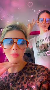 ⏳plus que 1 dodo pour profiter de notre BLACK FRIDAY …. METTEZ VOTRE ALARME  !⏰