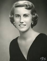 Obituary for Marie T. (Landrigan) Buckley