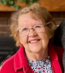 Snodgrass Funeral Home