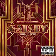 1 written by edward elgar. Great Gatsby Soundtrack Track By Track Hollywood Reporter