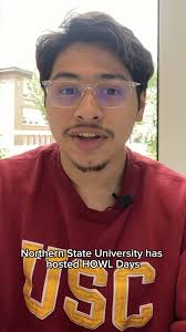 Money is being raised for a Mina man who lost his right hand in a fireworks  accident over the holiday weekend. Danny Steger was seriously injured