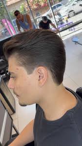 Gabriel Francisco (@chris.barbeiro) • Instagram photos and videos