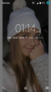 Una lesión te detiene solo por un momento, pero volverás más fuerte que  nunca, solo debes de tener paciencia y recuperarte lo mejor posible...  #ImagínateloJuntas #ElÚnicoEnMi💙