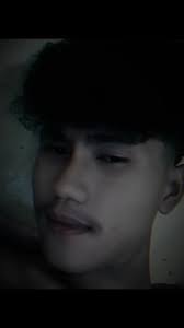 Meng Heng (@meng.heng843)