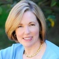 Jean-Ellen Giblin Email & Phone Number