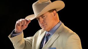 December 10, 2019 | by edduin carvajal. Brendan Fraser Fucked My Wife Bffuckedmywife Twitter