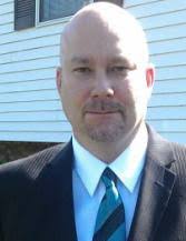 Obituary information for Scott Hammons