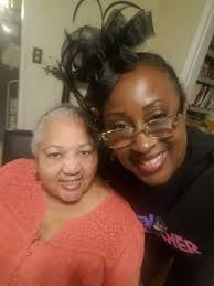 Easy Lemon and Parsley Panko Salmon