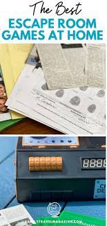 The Best Escape Room Games Online Escape Room Game Escape Room Games Escape Room Puzzles