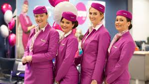 We did not find results for: What S It Like To Fly Wow Air Internationally