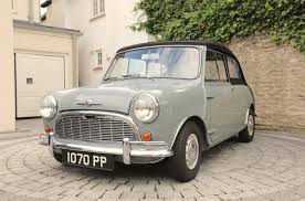 Image result for Cardiff Gray 1964 GM