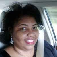 20+ "Bridgette Holmes" profiles