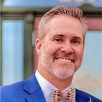 200+ "Sofield" profiles