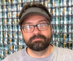 New owner, new plans at Greenbrier Valley